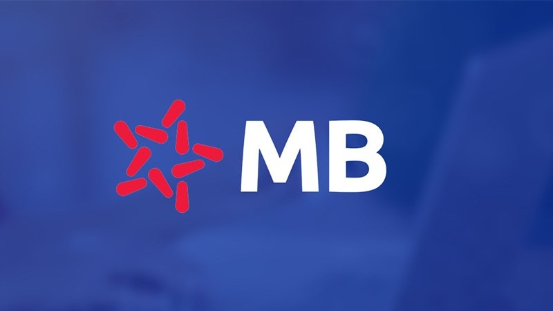 Lãi suất ngân hàng MB mới nhất 01/2024 cho khách hàng cá nhân