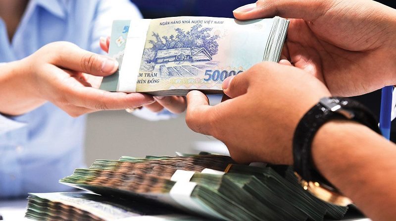 Biểu lãi suất tiết kiệm thông thường ngân hàng Bản Việt mới nhất