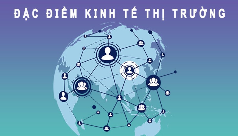 Mô hình nền kinh tế thị trường xã hội Đức Bài học kinh nghiệm cho Việt Nam