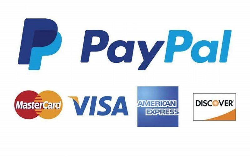 PayPal là gì?