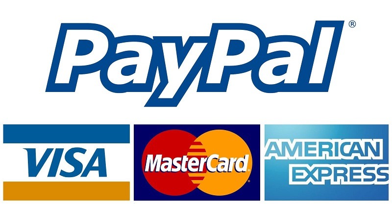 PayPal là gì?