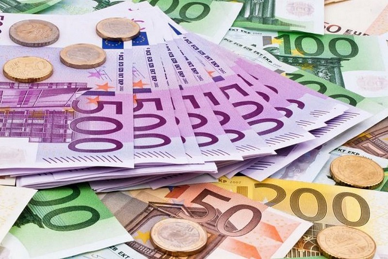 Đổi tiền Euro sang tiền Việt Nam tại đâu uy tín nhất?
