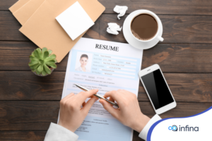 CV là gì? Bí quyết tạo CV chuyên nghiệp giúp bạn “chinh phục” HR