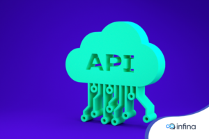 Web API: Công cụ kết nối hệ thống hiện đại