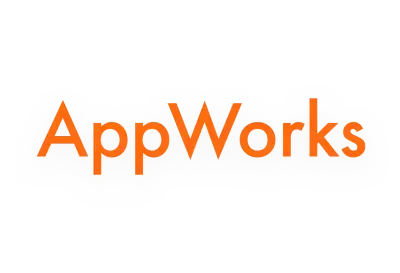 Được góp vốn bởi AppWorks