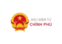 BaoDienTuChinhPhu