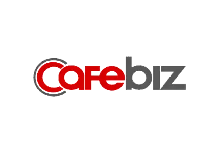 CafeBiz