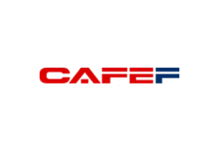 CafeF