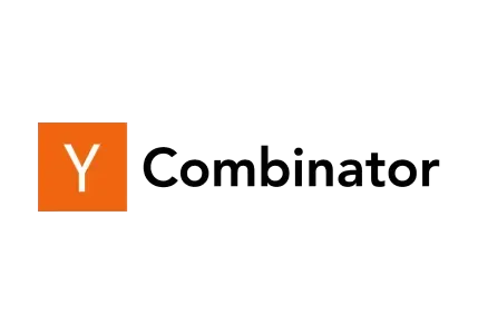 Được góp vốn bởi Combinator