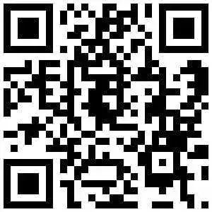 Download QR Code