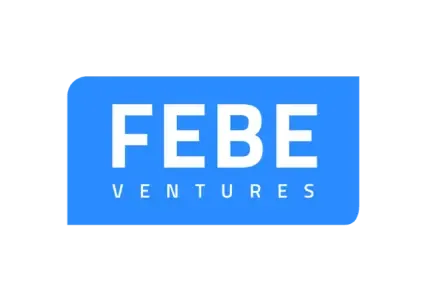 Được góp vốn bởi Febe Ventures