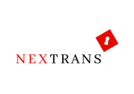 Được góp vốn bởi Nextrans
