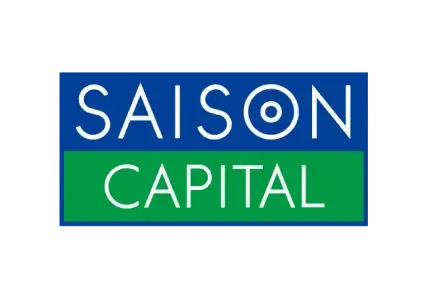 Được góp vốn bởi Saison Capital