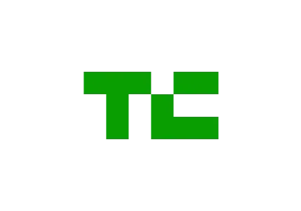 TC