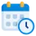 tksl-calendar