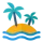 tksl-holiday