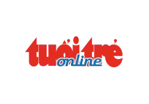 TuoiTre