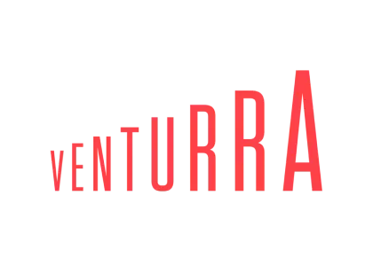 Được góp vốn bởi Venturra