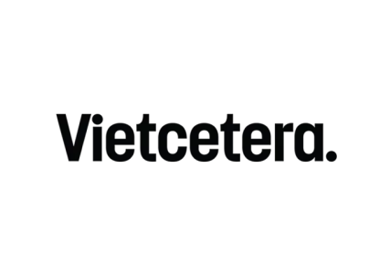 Vietcetera
