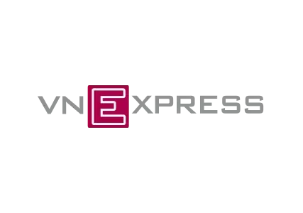 VNExpress