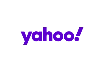 Yahoo
