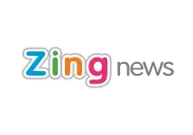 ZingNews