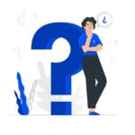 Bí quyết đầu tư bất động sản một cách an toàn
