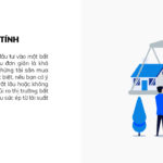 Bí quyết đầu tư bất động sản