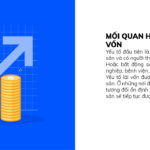 Bí quyết đầu tư bất động sản
