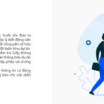 Bí quyết đầu tư bất động sản