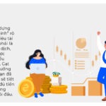 Quản lý tài chính là một “môn nghệ thuật”