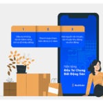 giới trẻ giải mã ứng dụng RealStake