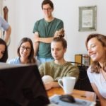 Quản lý tài chính cá nhân độ tuổi sinh viên