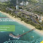 1.1 cong vien bien bikini beach