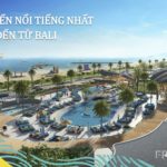 3.2 club bali