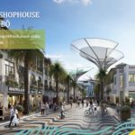 4. shophouse pho di bo
