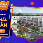 FB chiet khau hap dan 2