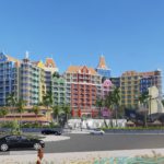 Movenpick