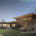 club house golf villas