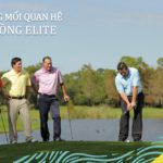 cong dong elite