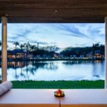 in-lake-view-cr-800×450