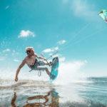 kitesurfer_in_action