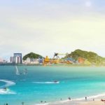 nova-world.vn-slider-1