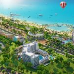 novaworld-phan-thiet-1