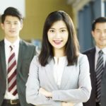 Quản lý tài chính theo phong cách người nhật