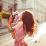 là phụ nữ hãy tự chủ tài chính cá nhân