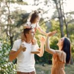 tự chủ tài chính cá nhân
