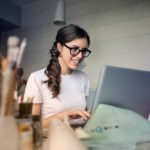 tài chính cá nhân cho người mới đi làm