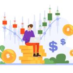 tài chính cá nhân ngắn hạn
