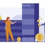 đầu tư tài chính cá nhân bằng gửi tiết kiệm ngân hàng